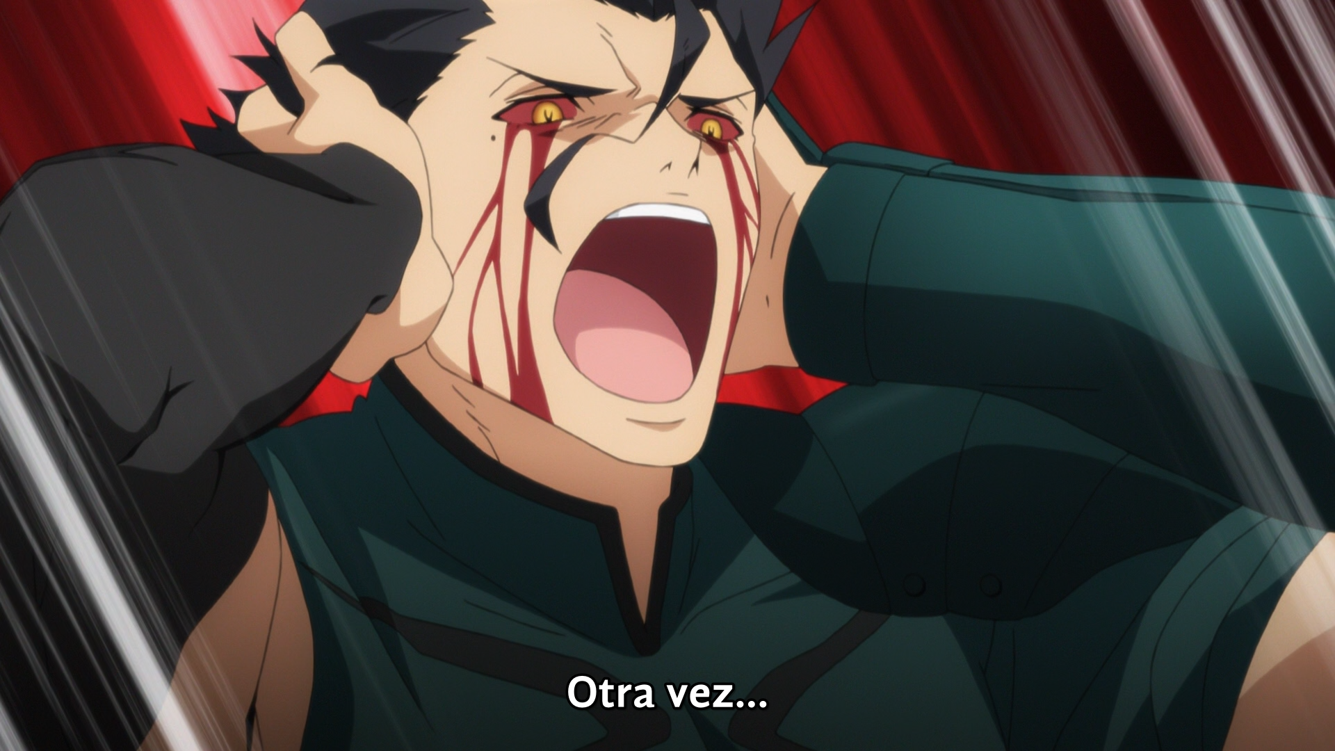 Fate/Zero: Onegai! Einzbern Soudanshitsu (XMX, Pretty Sky)